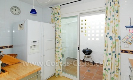 /db/huizen/1316269133kitchen_01_109542.jpg.thumb.jpg