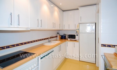 /db/huizen/1316269133kitchen_02_109542.jpg.thumb.jpg