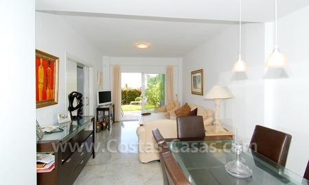/db/huizen/1316269133living_01_109542.jpg.thumb.jpg