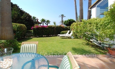 /db/huizen/1316269133terrace_garden_01_109542.jpg.thumb.jpg