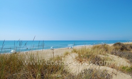 /db/huizen/1316269308beach_dune_05_109542.jpg.thumb.jpg