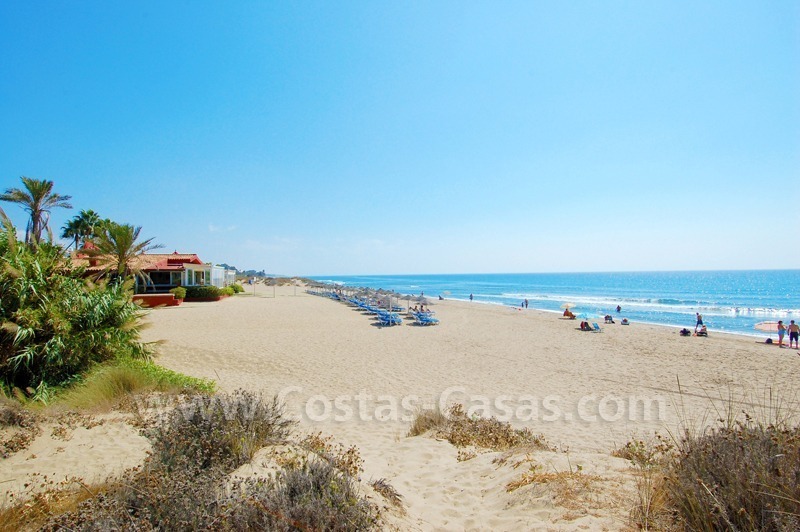 /db/huizen/1316437758beach_01_109542.jpg