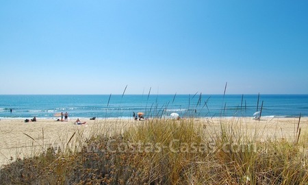 /db/huizen/1316437758beach_dune_04_109542.jpg.thumb.jpg