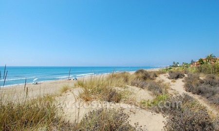 /db/huizen/1316437758beach_dune_06_109542.jpg.thumb.jpg