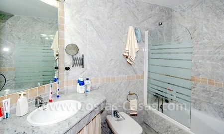 /db/huizen/1316779143bath_01_109551.jpg.thumb.jpg