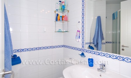 /db/huizen/1316779143bath_02_109551.jpg.thumb.jpg