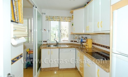 /db/huizen/1316779143kitchen_01_109551.jpg.thumb.jpg