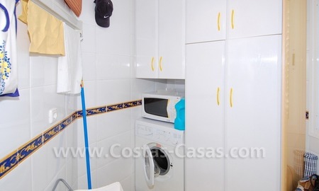 /db/huizen/1316779143laundry_01_109551.jpg.thumb.jpg