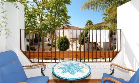 /db/huizen/1316779143terrace_01_109551.jpg.thumb.jpg
