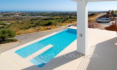 /db/huizen/1317464202view_pool_04_209582.jpg.thumb.jpg