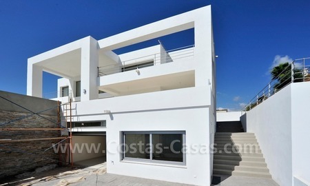 /db/huizen/1317464202villa_02_209582.jpg.thumb.jpg