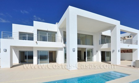 /db/huizen/1317464202villa_03_209582.jpg.thumb.jpg