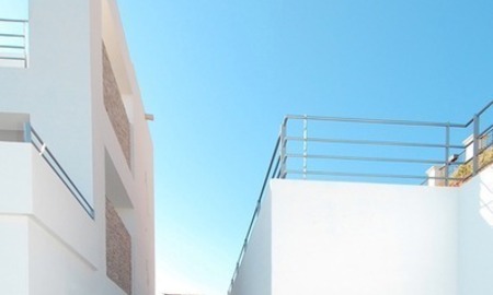 /db/huizen/1317464430stairs_exterior_01_209582.jpg.thumb.jpg