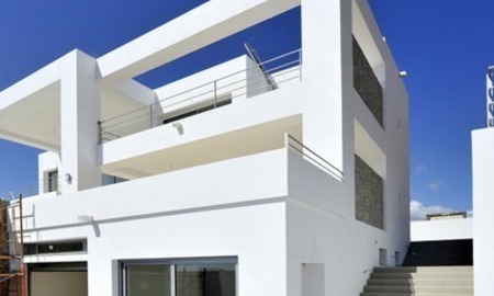 /db/huizen/1317464430villa_01_209582.jpg.thumb.jpg