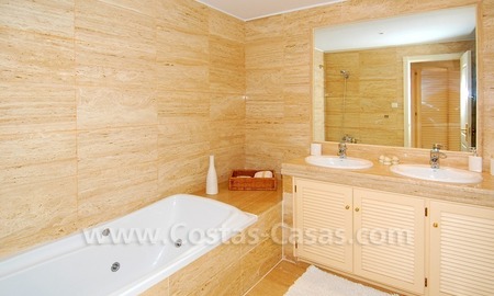 /db/huizen/1317490916bath_01_109586.jpg.thumb.jpg