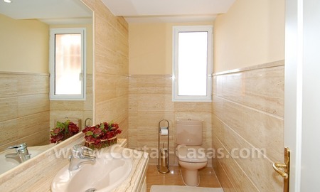 /db/huizen/1317490916bath_02_109586.jpg.thumb.jpg