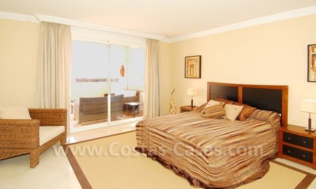 /db/huizen/1317490916bed_01_109586.jpg.thumb.jpg