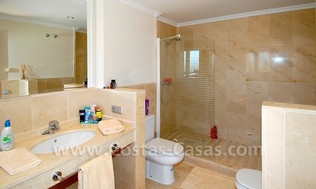 /db/huizen/1317493908bath_01_109304.jpg.thumb.jpg