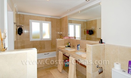 /db/huizen/1317493908bath_02_109304.jpg.thumb.jpg