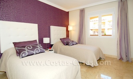 /db/huizen/1317493908bed_03_109304.jpg.thumb.jpg