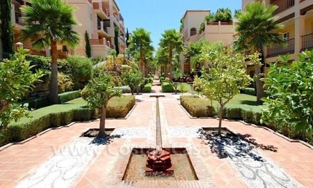 /db/huizen/1317493908complex_fountain_02_109304.jpg.thumb.jpg