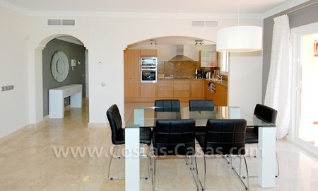 /db/huizen/1317493908dining_01_109304.jpg.thumb.jpg