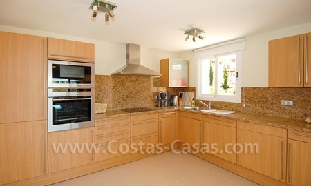 /db/huizen/1317493908kitchen_01_109304.jpg.thumb.jpg