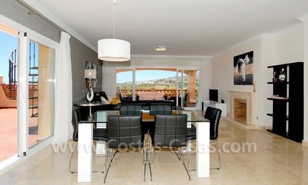 /db/huizen/1317493908living_03_109304.jpg.thumb.jpg