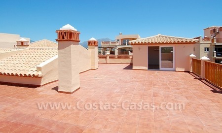 /db/huizen/1317493908terrace_roof_01_109304.jpg.thumb.jpg