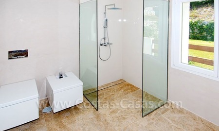 /db/huizen/1317574471bath_03_106819.jpg.thumb.jpg