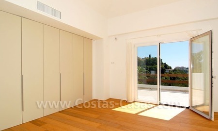 /db/huizen/1317574471bed_01_106819.jpg.thumb.jpg
