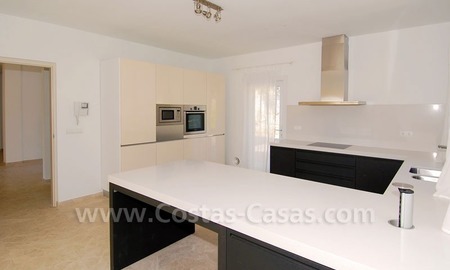 /db/huizen/1317574471kitchen_01_106819.jpg.thumb.jpg