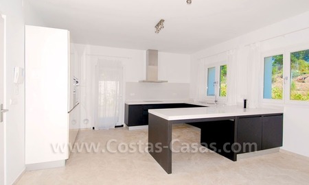 /db/huizen/1317574471kitchen_02_106819.jpg.thumb.jpg