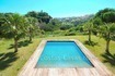 /db/huizen/1317574471pool_01_106819.jpg.thumb.jpg