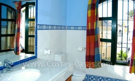 /db/huizen/1317577092bath_01_108729.jpg.thumb.jpg