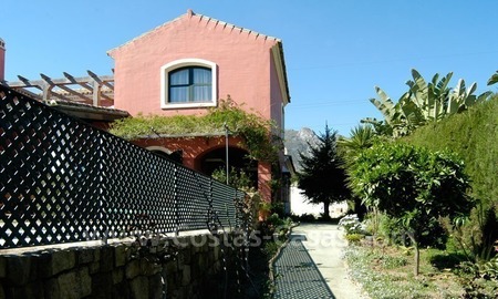 /db/huizen/1317577092house_side_01_108729.jpg.thumb.jpg
