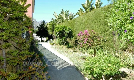 /db/huizen/1317577092house_side_02_108729.jpg.thumb.jpg