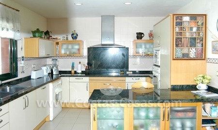 /db/huizen/1317577092kitchen_01_108729.jpg.thumb.jpg