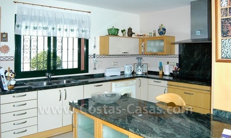 /db/huizen/1317577092kitchen_02_108729.jpg.thumb.jpg