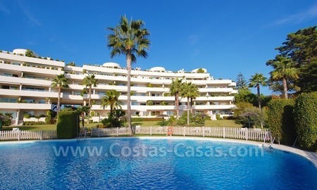 /db/huizen/1317732737pool_urbanization_01_108167.jpg.thumb.jpg