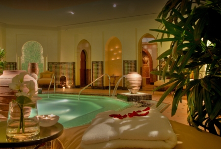 /db/huizen/1319303562Spa_Experience_Detail.JPG.thumb.JPG