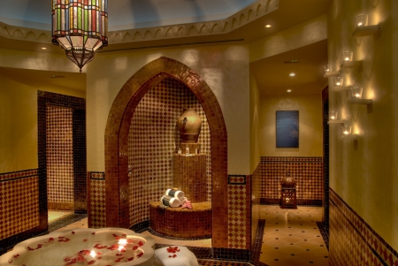 /db/huizen/1319303562Spa_Experience_Wet_Area_Refreshing_Basin.JPG.thumb.JPG