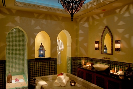 /db/huizen/1319303562Spa_Experience_Wet_Treatment_Room_Aquaveda.JPG.thumb.JPG