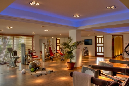 /db/huizen/1319303562Spa_Gym.JPG.thumb.JPG