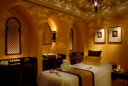 /db/huizen/1319303562Spa_Treatment_Room.JPG.thumb.JPG