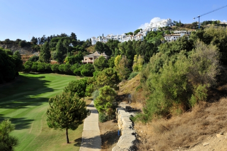 /db/huizen/1319303562frontline_golf_2_view_to_the_right.JPG.thumb.JPG