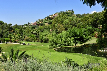 /db/huizen/1319303562la_quinta_golf.JPG.thumb.JPG