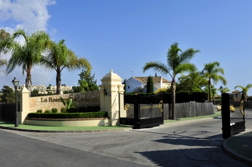 /db/huizen/1319303562la_reserva_de_la_quinta_gate.JPG.thumb.JPG