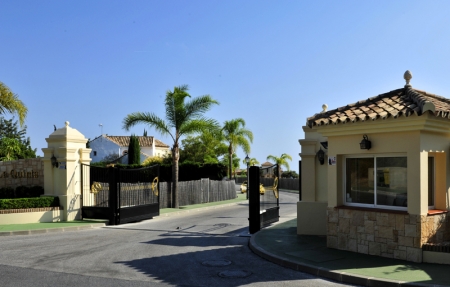 /db/huizen/1319303562la_reserva_de_la_quinta_guard_house.JPG.thumb.JPG