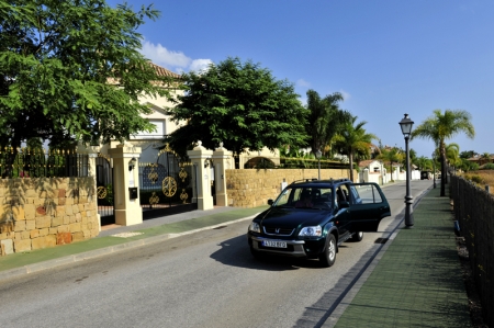 /db/huizen/1319303562street.JPG.thumb.JPG
